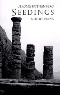 Seedings & Other Poems (Paperback)