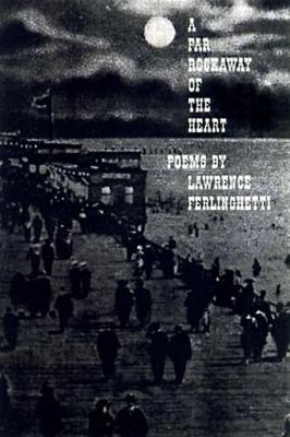 A Far Rockaway of the Heart: Poems (Paperback)