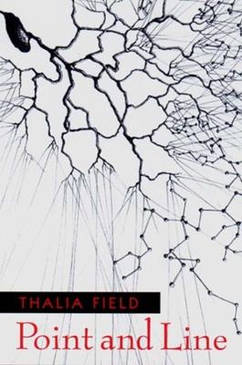 Point and Line (Paperback)