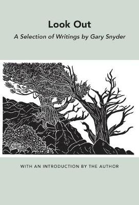 Look Out: A Selection of Writings - New Directions Bibelot (Paperback)