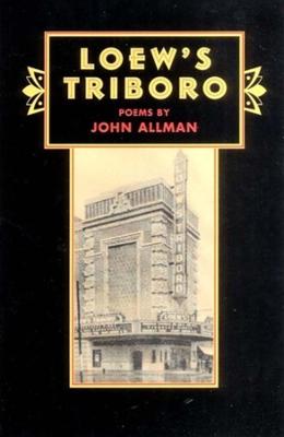 Loew's Triboro (Paperback)
