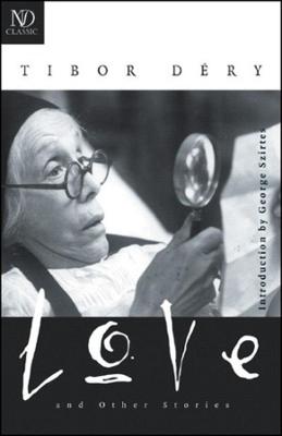Love & Other Stories (Paperback)