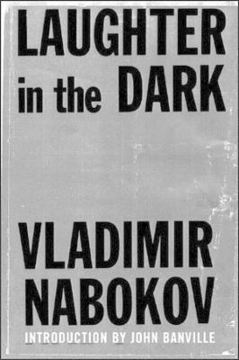 Laughter in the Dark (Paperback)