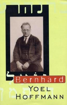Bernhard (Paperback)