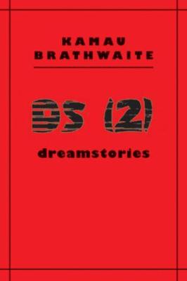 DS (2): Dreamstories (Paperback)