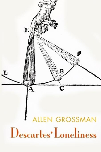 Descartes' Loneliness (Paperback)