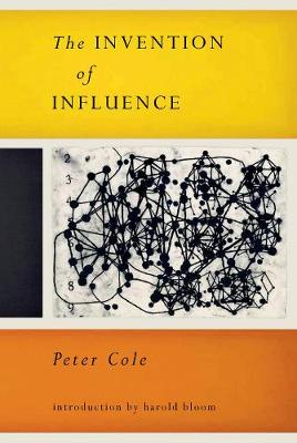 The Invention of Influence (Paperback)