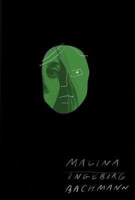 Malina (Paperback)
