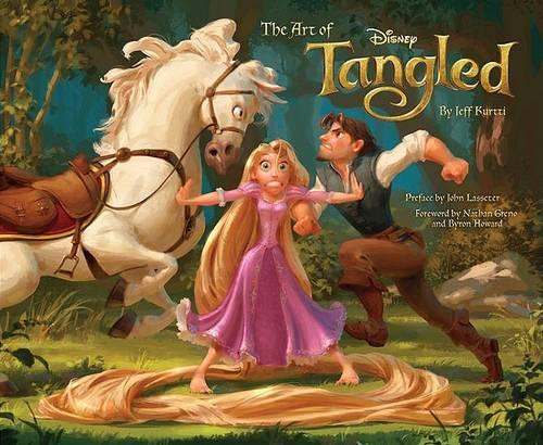 tangled full movie in hindi dubbed watch online