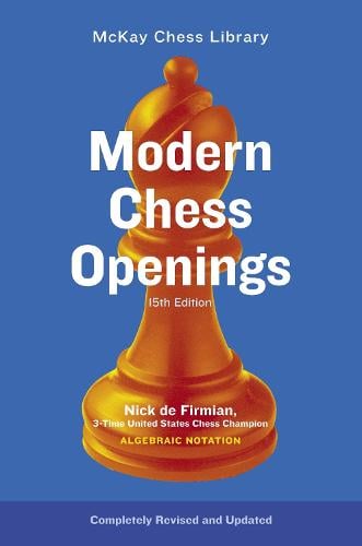 Basic chess openings - Kallai.pdf 