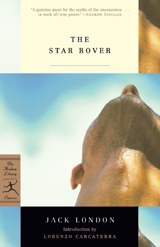 The Mod Lib Star Rover (Paperback)