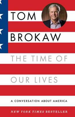 The Time Of Our Lives (Paperback)