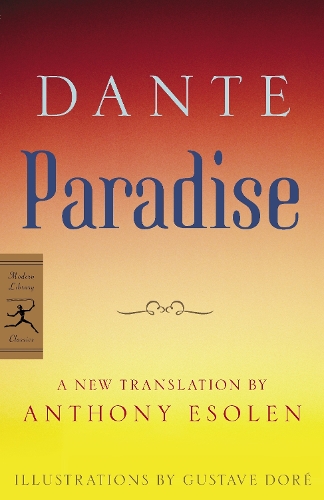 Paradise (Paperback)