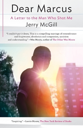 a letter to jerry spinelli a letter to jerry spinelli
