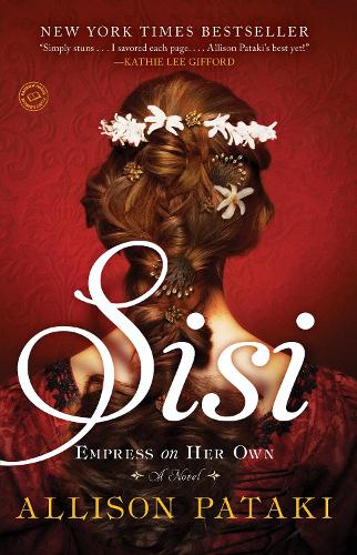 Sisi (Paperback)