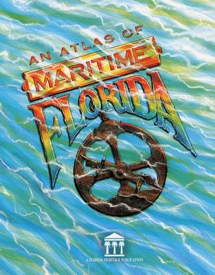 Atlas of Maritime Florida (Paperback)