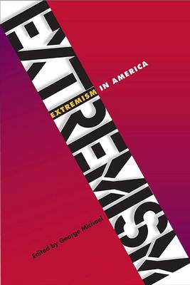 Extremism in America (Paperback)
