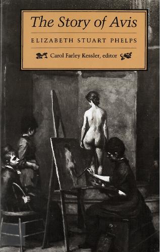 The Story of Avis (Paperback)