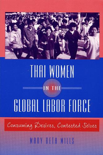 Gender on Campus: Issues for College Women (Hardback)