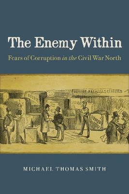 Showdown in Virginia: The 1861 Convention and the Fate of the Union (Hardback)