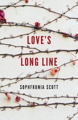 Love's Long Line - 21st Century Essays (Paperback)