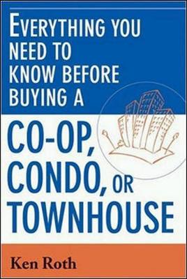 EVERYTHING YOU NEED TO KNOW BE (Paperback)