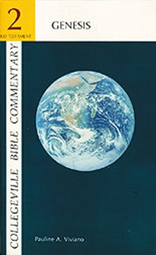 Collegeville Bible Commentary Old Testament Volume 2 - Collegeville Bible Commentary 2 (Paperback)