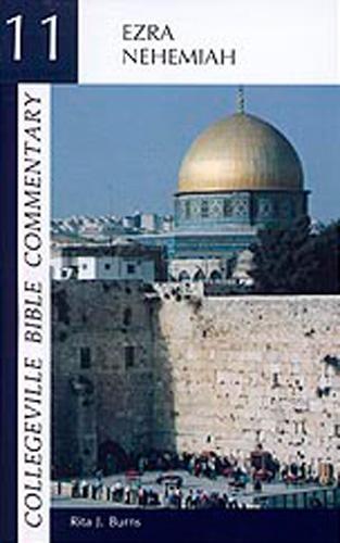 Collegeville Bible Commentary Old Testament Volume 11 - Collegeville Bible Commentary 11 (Paperback)
