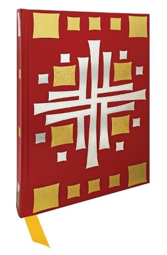 The Book of Gospels (Hardback)