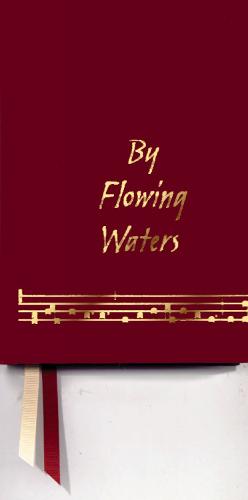By Flowing Waters (Hardback)