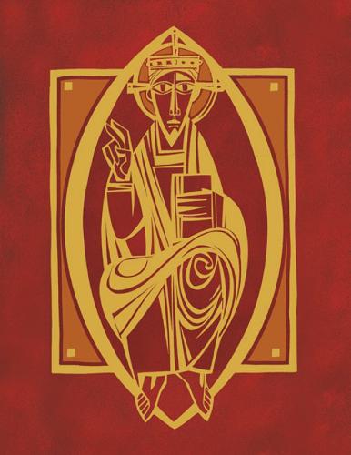 Roman Missal (Hardback)