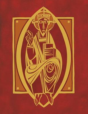 Roman Missal (Hardback)