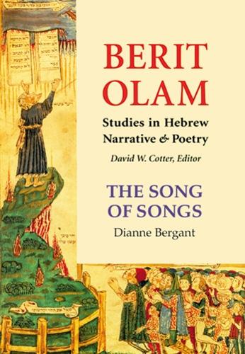 Berit Olam - Berit Olam (Hardback)
