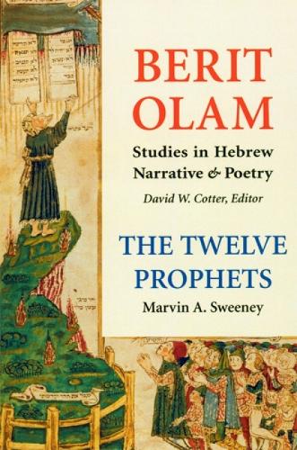 Berit Olam: Volume 1 - Berit Olam 1 (Hardback)