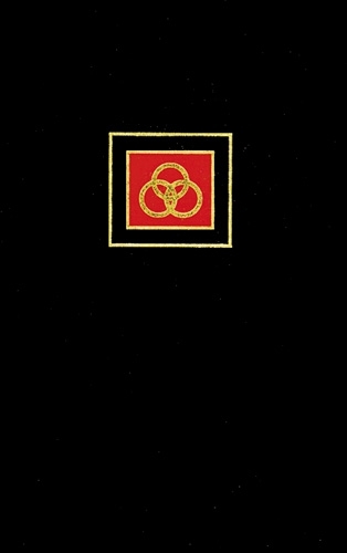 The New Dictionary of Catholic Social Thought (Hardback)