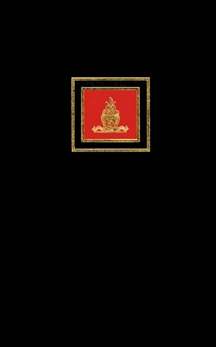 The New Dictionary of Sacramental Worship (Hardback)