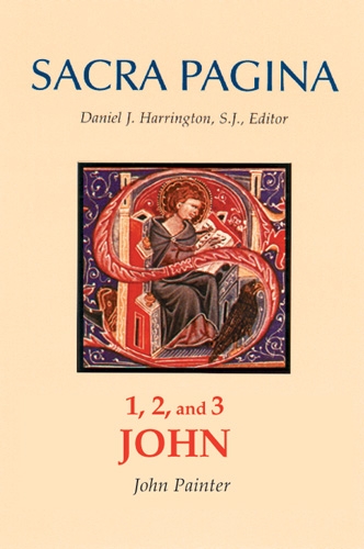 Sacra Pagina - Sacra Pagina 18 (Hardback)