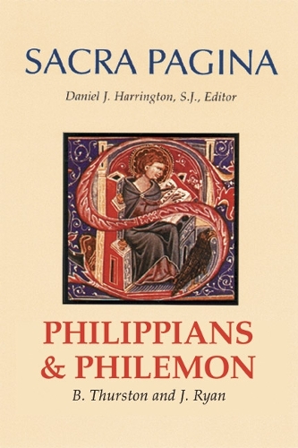 Sacra Pagina - Sacra Pagina 10 (Hardback)