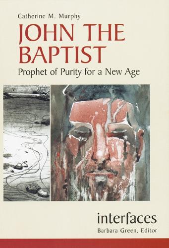 John the Baptist (Paperback)