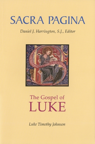 Sacra Pagina - Sacra Pagina 3 (Paperback)