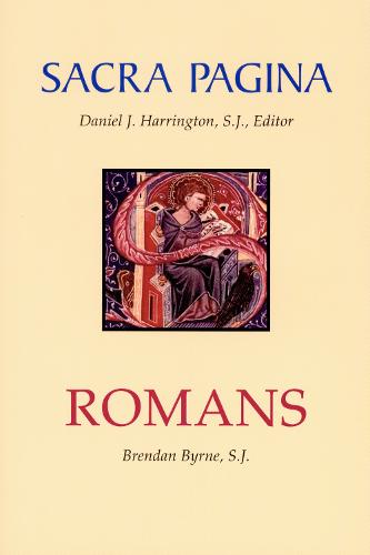 Sacra Pagina - Sacra Pagina 6 (Paperback)