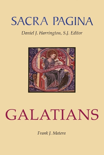 Sacra Pagina - Sacra Pagina 9 (Paperback)