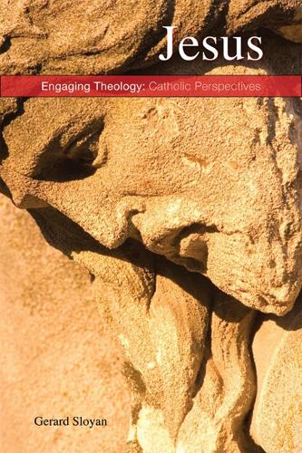 Jesus: Word Made Flesh (Paperback)