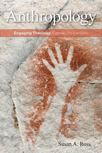 Anthropology: Seeking Light and Beauty (Paperback)