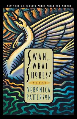 Swan, What Shores? (Paperback)