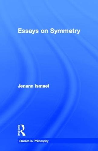 Essays on Symmetry (Hardback)