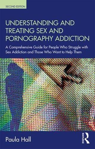Sex toys that dont support pornography