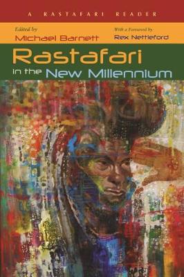 mirror mirror rex nettleford mirror mirror rex nettleford