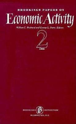 International Coordination of National Stabilization Policies (Hardback)