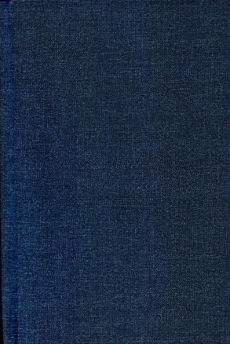 Unconventional Warfare: Rebuilding U.S. Special Operation Forces (Hardback)